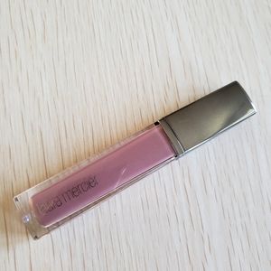Laura Mercier Liquid Lip Color